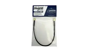 Viviana Pebble Cable SSMA-SMA