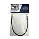 Viviana Viviana Pebble Cable SSMA-SMA