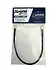 Pebble Cable SSMA-SMA