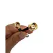 Viviana Viviana Pebble Cable SSMA-SMA