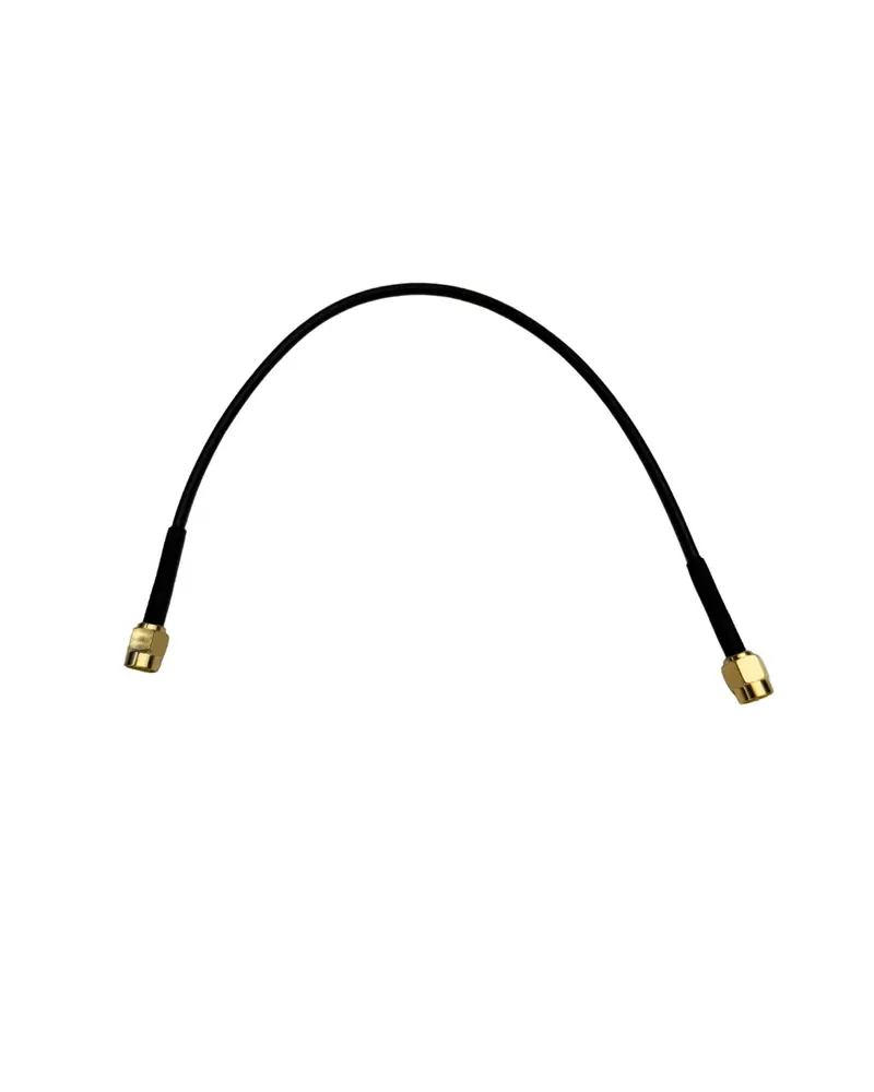 Viviana Viviana Pebble Cable SSMA-SMA