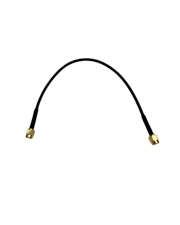 Viviana Viviana Pebble Cable SSMA-SMA