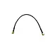 Viviana Viviana Pebble Cable SSMA-SMA