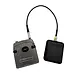 Viviana Viviana Pebble Cable LEMO 1 PIN - SMA