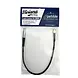 Viviana Viviana Pebble Cable LEMO 1 PIN - SMA