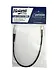 Pebble Cable LEMO 1 PIN - SMA