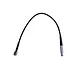 Viviana Viviana Pebble Cable LEMO 1 PIN - SMA