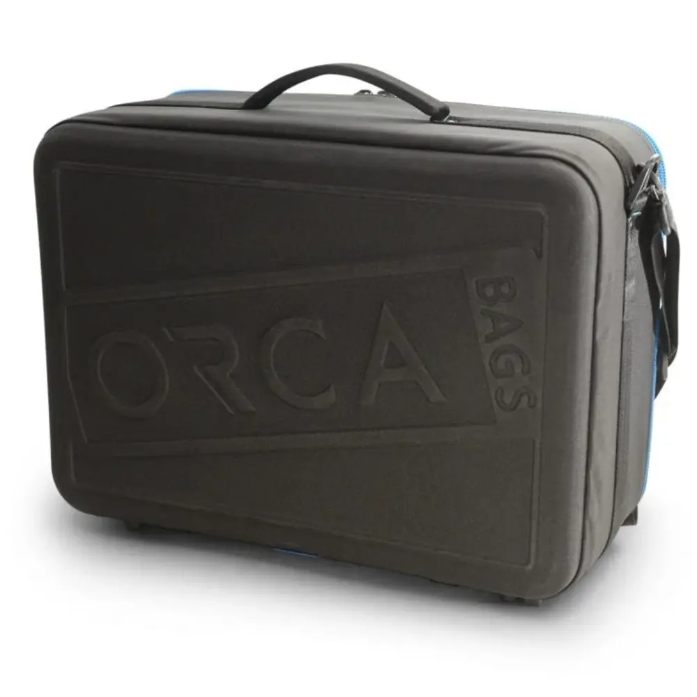 Orca Bags Orca Bags OR-72