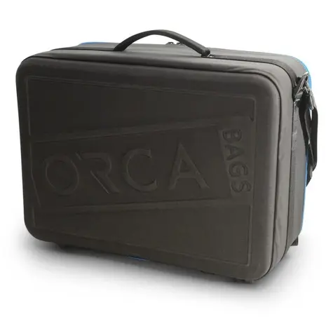 Orca Bags Orca Bags OR-72