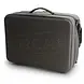 Orca Bags Orca Bags OR-72