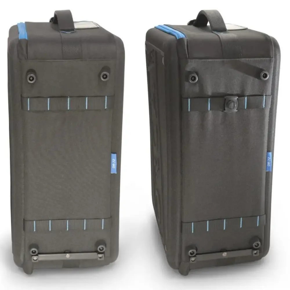 Orca Bags Orca Bags OR-72