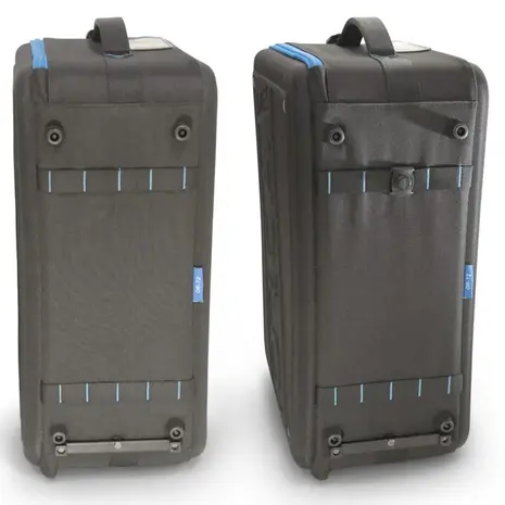 Orca Bags Orca Bags OR-72