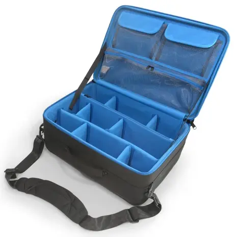 Orca Bags Orca Bags OR-72