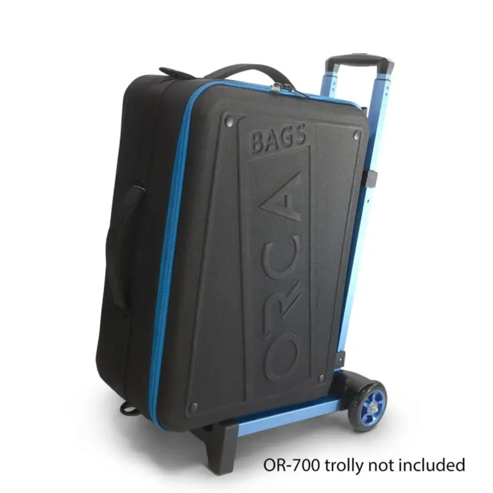 Orca Bags Orca Bags OR-72