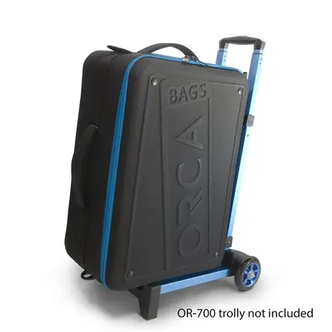 Orca Bags Orca Bags OR-72