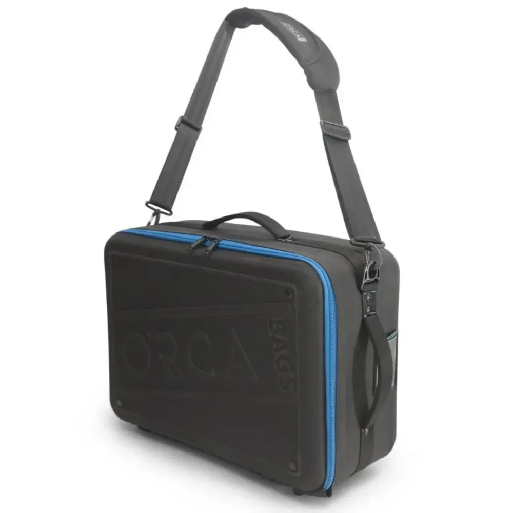 Orca Bags Orca Bags OR-72