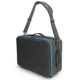 Orca Bags OR-72