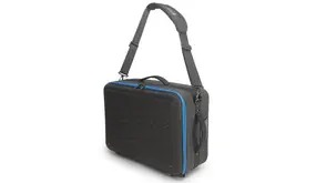 Orca Bags OR-72