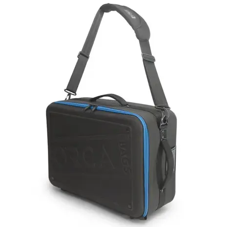 Orca Bags Orca Bags OR-72