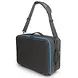 Orca Bags Orca Bags OR-72