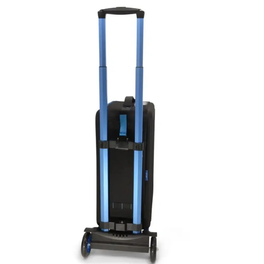 Orca Bags Orca Bags OR-700