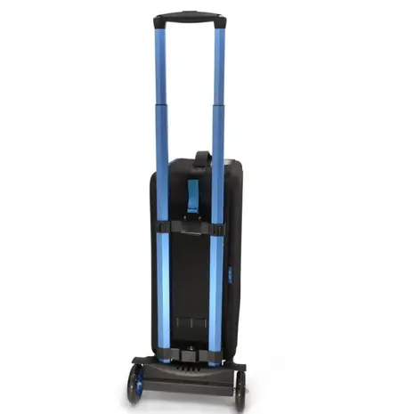 Orca Bags Orca Bags OR-700