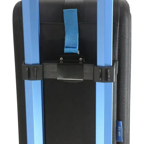 Orca Bags Orca Bags OR-700