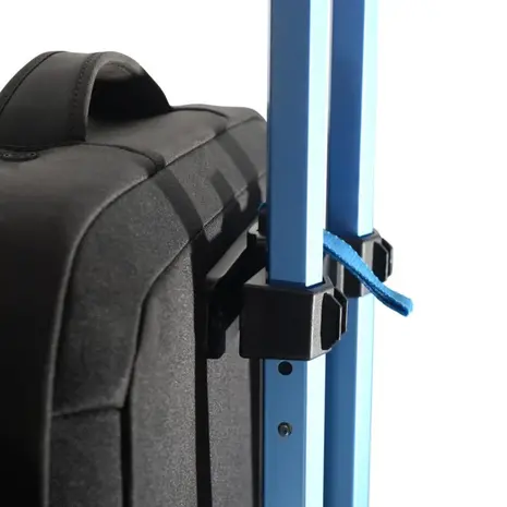 Orca Bags Orca Bags OR-700