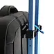 Orca Bags Orca Bags OR-700
