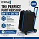 Orca Bags Orca Bags OR-700