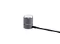CMC 1 KV, XLR
