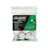 Viviana Fur For Lav Round Mix Color 3 Viviana Fur For Lav Round Mix Color 3
