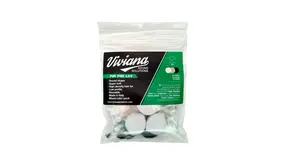 Viviana Fur For Lav Round Mix Color 3 Viviana Fur For Lav Round Mix Color 3