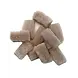 Viviana Viviana Fur For Lav Only Fur Rectangular Beige Viviana Viviana Fur For Lav Only Fur Rectangular Beige