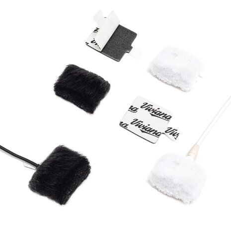 Viviana Viviana Fur For Lav Square Mix Color 3 Viviana Viviana Fur For Lav Square Mix Color 3