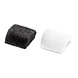Viviana Viviana Fur For Lav Square Mix Color 3 Viviana Viviana Fur For Lav Square Mix Color 3