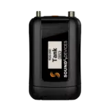 Sound Devices Astral Mini Plus Sound Devices Astral Mini Plus