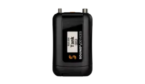 Sound Devices Astral Mini Plus