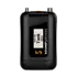 Astral Mini Plus