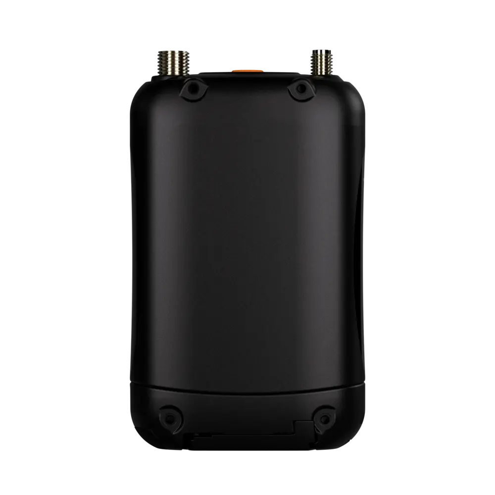 Sound Devices Sound Devices Astral Mini Plus
