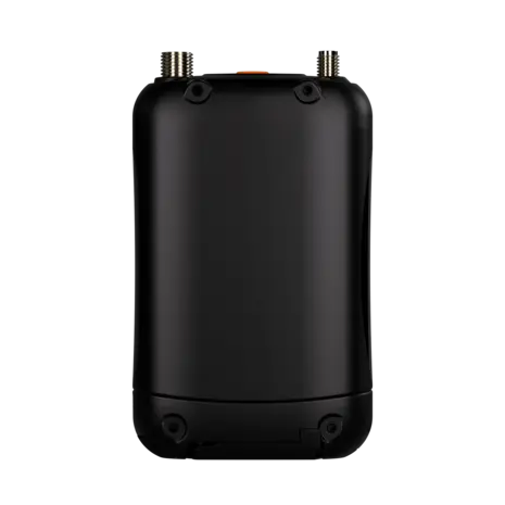 Sound Devices Sound Devices Astral Mini Plus