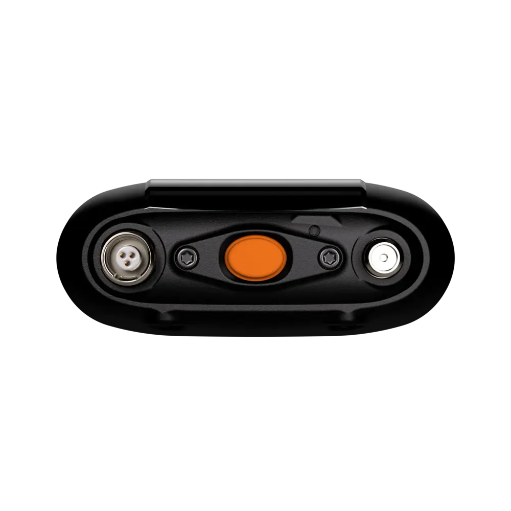 Sound Devices Sound Devices Astral Mini Plus