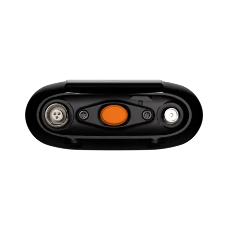 Sound Devices Sound Devices Astral Mini Plus