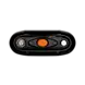Sound Devices Sound Devices Astral Mini Plus