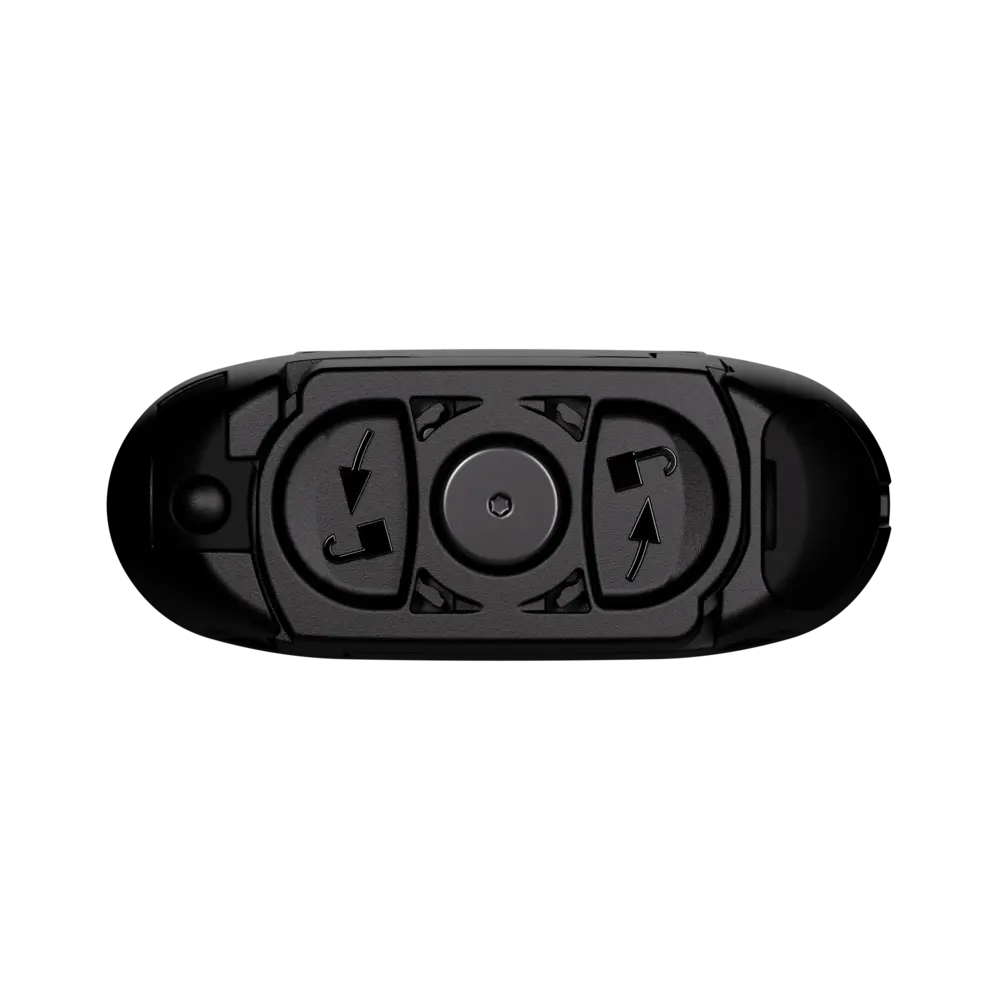 Sound Devices Sound Devices Astral Mini Plus