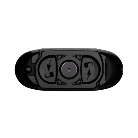 Sound Devices Sound Devices Astral Mini Plus
