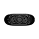 Sound Devices Sound Devices Astral Mini Plus