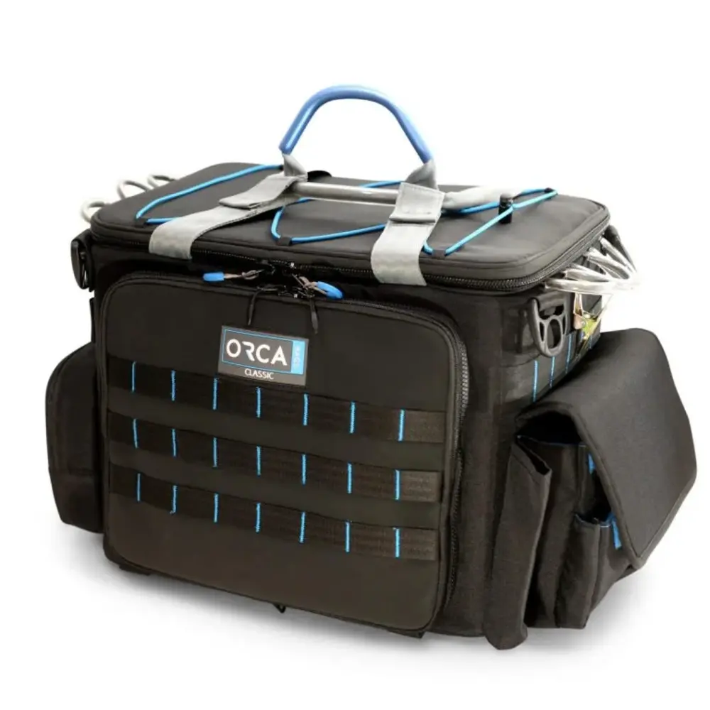 Orca Bags Orca Bags OR-134