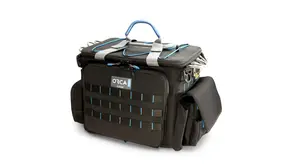 Orca Bags OR-134