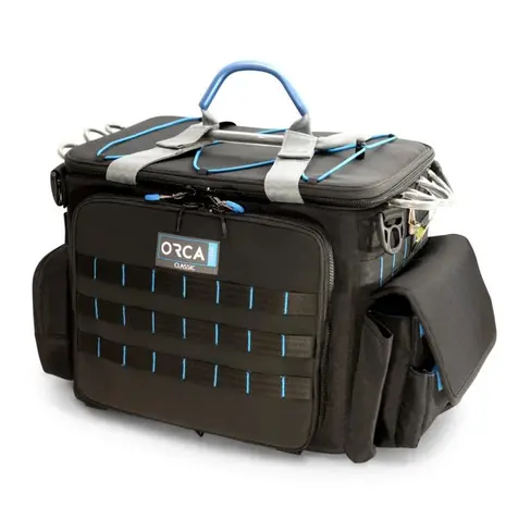 Orca Bags Orca Bags OR-134